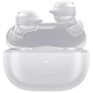 Xiaomi Auriculares inalámbricos Redmi Buds 3 Lite, auriculares inalámbricos Bluetooth 5.2 Latencia