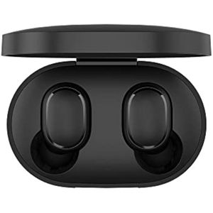 Xiaomi Redmi Buds Essential Auriculares inalámbricos M2222E1 - (negro)
