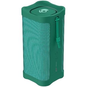 Skullcandy Terrain XL Altavoz Bluetooth inalámbrico - IPX7 impermeable altavoz portátil, batería de