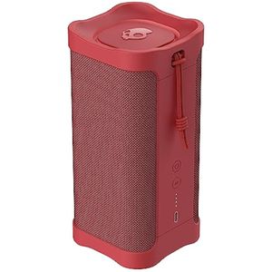 Skullcandy Terrain XL Altavoz Bluetooth inalámbrico - IPX7 impermeable altavoz portátil, batería de