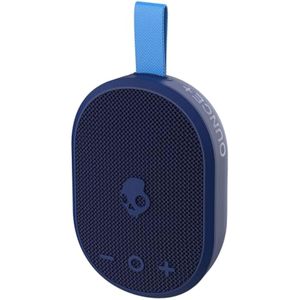 Skullcandy Ounce+ - Altavoz Bluetooth inalámbrico - IPX7 Mini altavoz portátil impermeable con