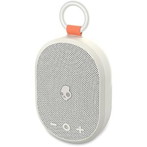 Skullcandy Kilo - Altavoz Bluetooth inalámbrico, IPX7, impermeable, mini altavoz Bluetooth con