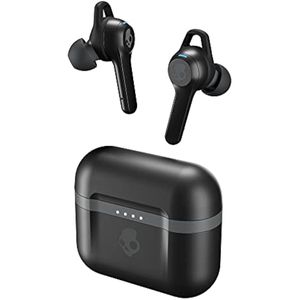 Skullcandy - Audífonos inalámbricos y alternativos Evo True