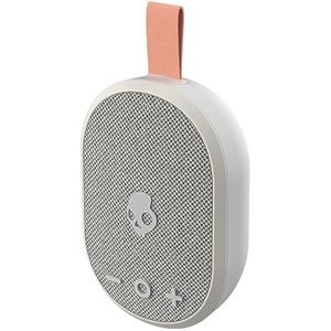 Skullcandy Altavoz Bluetooth inalámbrico de onzas, IPX7, mini altavoz portátil impermeable con