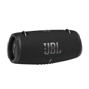 JBL Xtreme 3 - Bocina bluetooth portátil