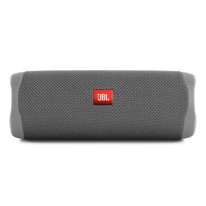 JBL - Altavoz Bluetooth FLIP 5 a prueba de agua, portátil verde azulado