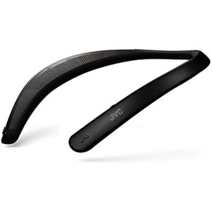 JVC NAGARAKU SP-A10BT SP-A10BT SP-A10BT-B