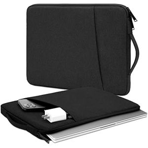 Arae Funda para laptop de 14 a 15.4 pulgadas compatible con HP, ASUS, Lenovo, Acer, cuaderno,