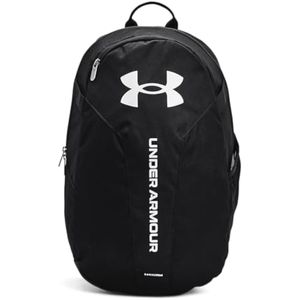 Under Armour Casual, azul, 26.5L, Negro -