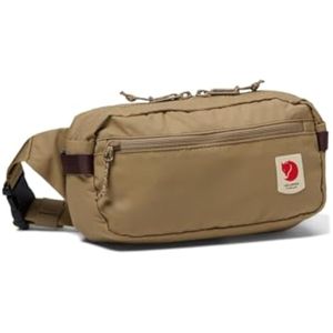 Fjällräven Bolsa de cadera