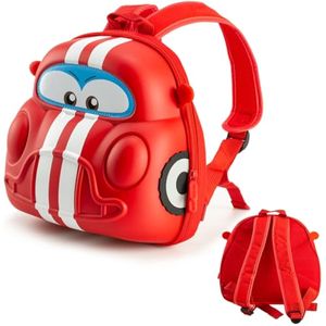 Kiddietotes - Mochilas para niños