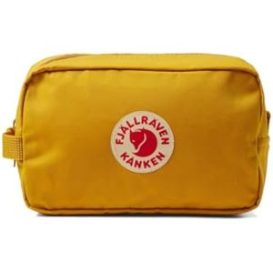 Fjällräven Bolsa de engranajes Kånken