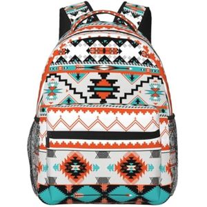 Mochila para la escuela, laptop, mochila grande casual para estudiantes, niñas, niños, adolescentes,