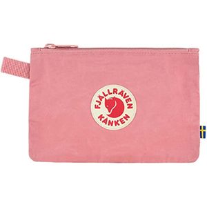 Fjällräven Kånken Gear Pocket - Bolsa deportiva unisex para adultos