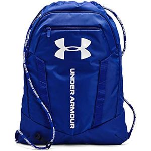 Under Armour - Mochila Undeniable