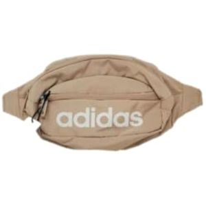 adidas Core Riñonera Magic Beige/Blanquecino., Beige, Riñonera y riñonera