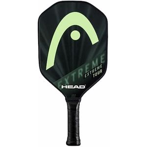 HEAD Pádel de pickleball Extreme Tour