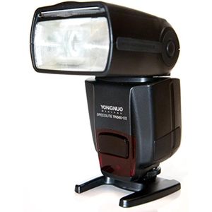 Yongnuo YN560-III Speedlite Flash