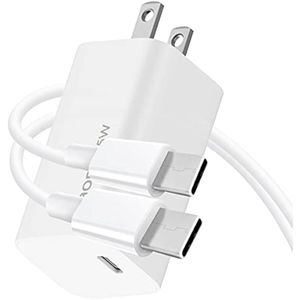 Xiaomi Mi - Cargador rápido de 65 W con tecnología GaN, cargador para teléfonos inteligentes y