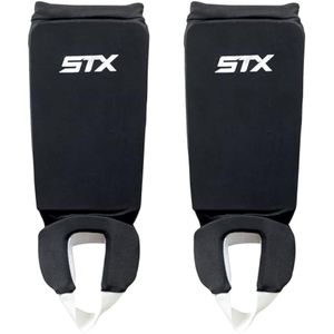 Protector de mentón reversible STX Field Hockey