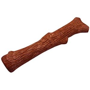 Petstages - Masticables para perros - Palillos masticables seguros y de larga duración - Varillas de