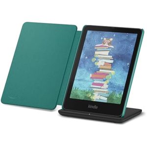 Introducing Amazon Kindle Colorsoft Signature Edition Essentials Bundle including Kindle Colorsoft