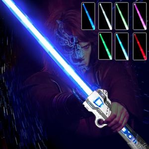 Dayimado Sable de luz para niños