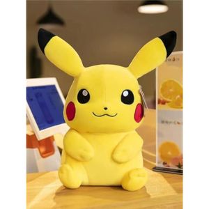 ADBEN Paquete de 3 piezas de iniciación de felpa, imprescindibles para niños, bebés, niños pequeños,