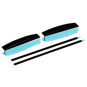 3M Kit de fijación magnética COMPLY para monitores (COMPLYMG)