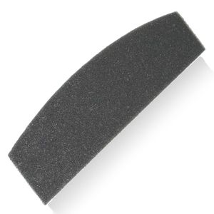 Repuesto para filtro de aire de proyector Sony - 3-875-777-01 VPL-GH10 VPL-HW10 VPL-HW15 VPL-HW20A