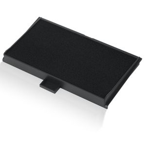 Filtro de repuesto ELPAF54 ELPAF55 para proyector Epson PowerLite Home Cinema EX9240 2100 2150 2250