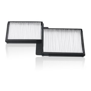 Filtro de repuesto ELPAF49 ELPAF40 para proyector Epson Brightlink 475Wi 480i 485Wi 575Wi 585Wi