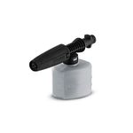 Hidrolavadora Karcher K3 Black Edition 1500W