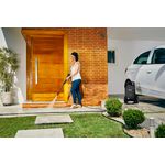 Hidrolavadora Karcher K3 Black Edition 1500W