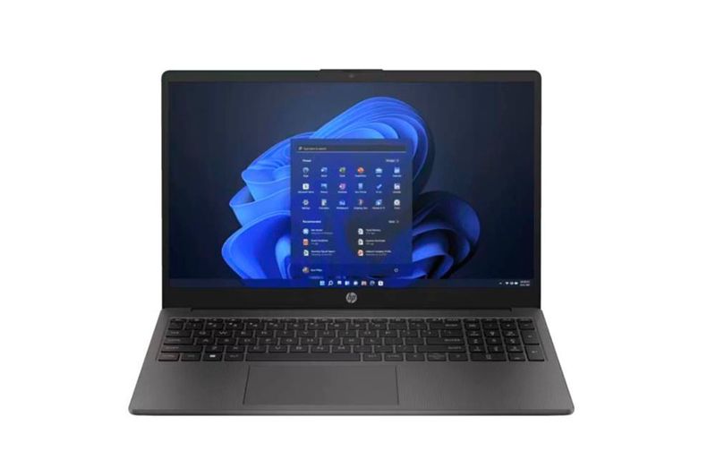 Notebook HP 15.6'' Ryzen7 16GB 512GB SSD 9D172LTAC8