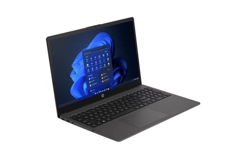 Notebook HP 15.6'' Ryzen7 16GB 512GB SSD 9D172LTAC8