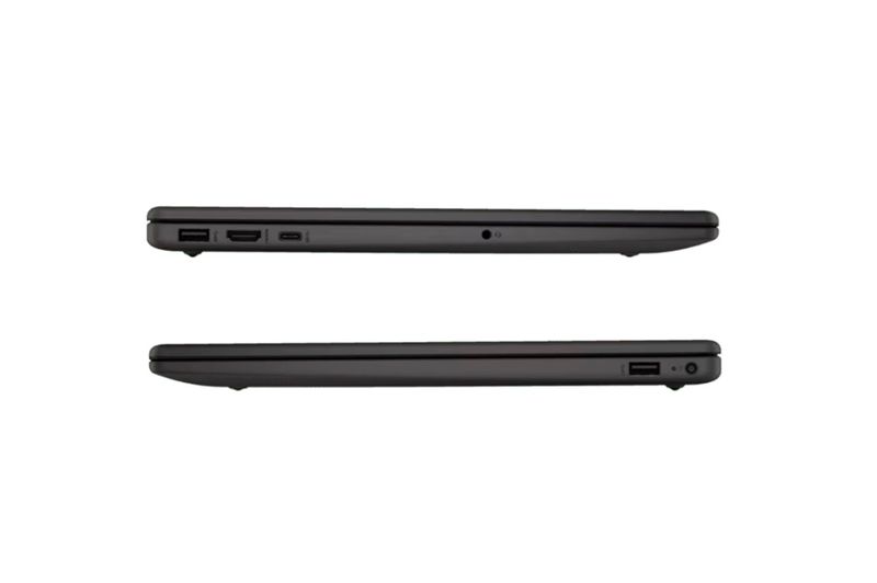 Notebook HP 15.6'' Ryzen7 16GB 512GB SSD 9D172LTAC8