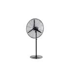 Ventilador de Pie Industrial Peabody 30” PE-VI300ME