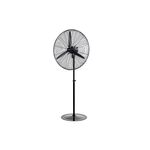 Ventilador de Pie Industrial Peabody 30” PE-VI300ME