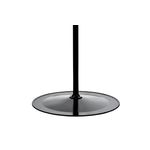 Ventilador de Pie Industrial Peabody 30” PE-VI300ME