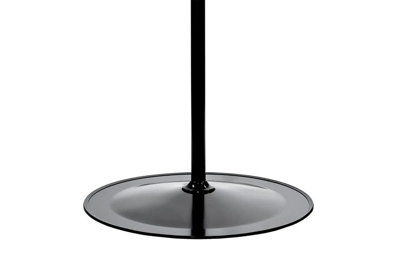 Ventilador de Pie Industrial Peabody 30” PE-VI300ME