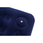 Colchón Inflable Bestway 67223 1 Plaza con Inflador