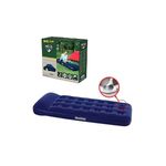 Colchón Inflable Bestway 67223 1 Plaza con Inflador