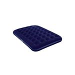 Colchón Inflable Bestway 67002 2 Plazas