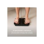 Balanza Digital Inteligente Maverick SmartScale8