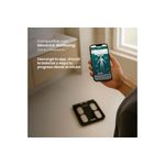 Balanza Digital Inteligente Maverick SmartScale8