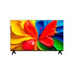 Smart TV 32” FHD TCL 32S5K