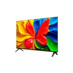 Smart TV 32” FHD TCL 32S5K