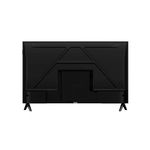 Smart TV 32” FHD TCL 32S5K