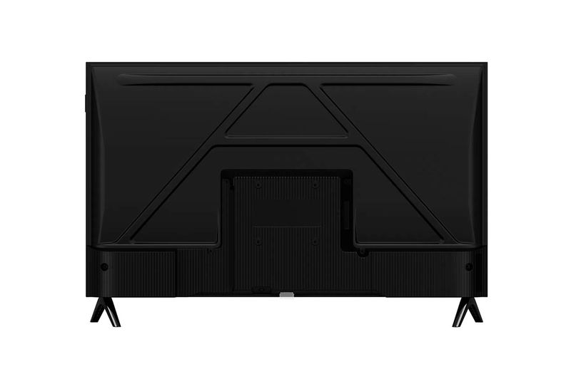 Smart TV 32” FHD TCL 32S5K